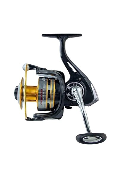 BAUER FIGHTER 4000 OLTA MAKİNESİ