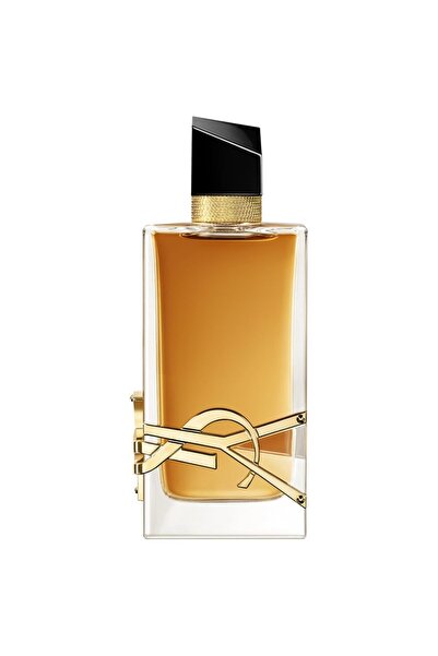 Yves Saint Laurent Libre Intense Eau de Parfum