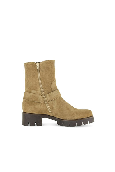 GABOR Kotníkové boty pro ženy