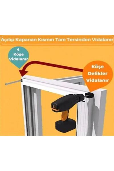 Store Plise Sineklik