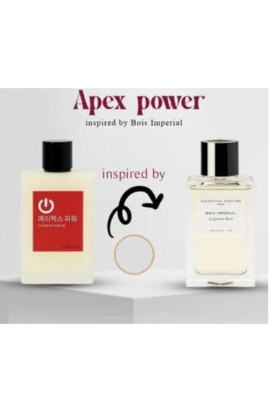 Zodiac abex power