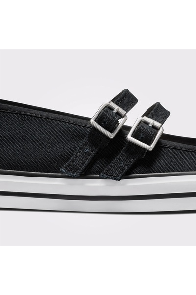 Converse All star dainty mary jane