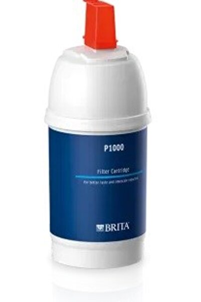 BRITA Cartuș filtrant P3000 pentru sistem de robinetaj