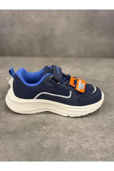 BUCKHEAD Sports Shoes Lighted