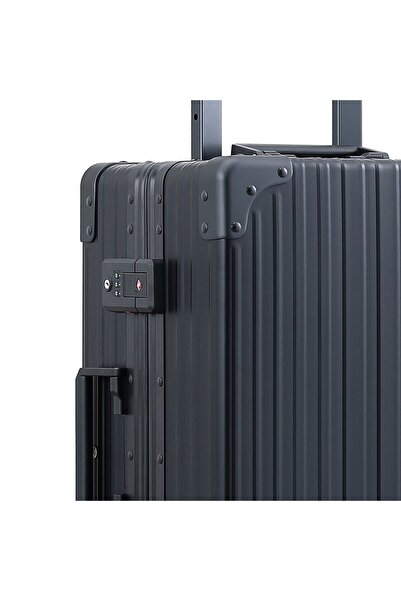 Aleon Cărucior pentru cabină Traveller Domestic 4 role 55 cm