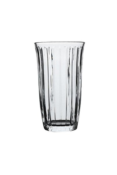 Paşabahçe 520115 Joy 4-Pack Soft Drink Glass 295Cc