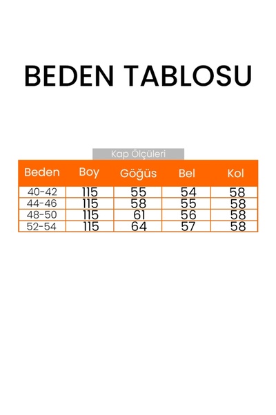 Bestenur Buttoned Cap 1631 - Black