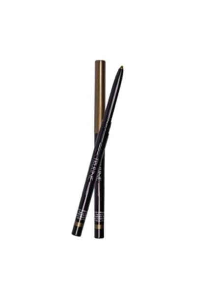 Sorme Surmi Sur Truline Eyeliner Purple 0.28g