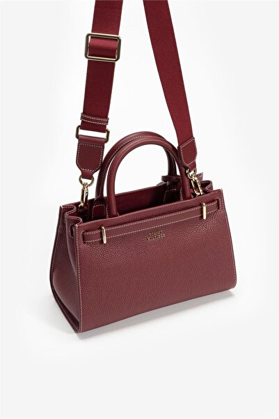 Tommy Hilfiger Kadın Mini Omuz Çantası