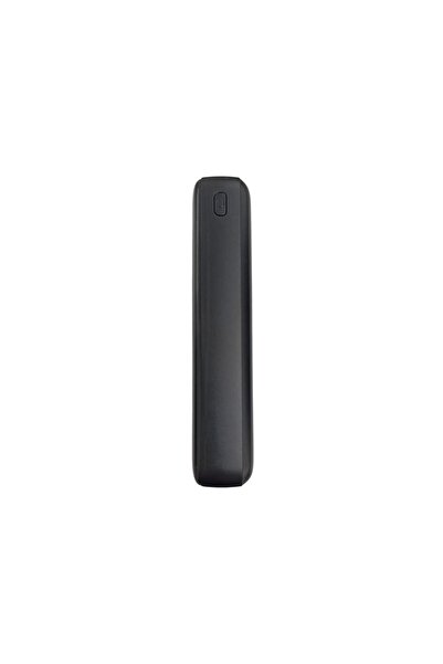 Linktech Link Tech P221 22.W Strong 10000Mah Powerbank