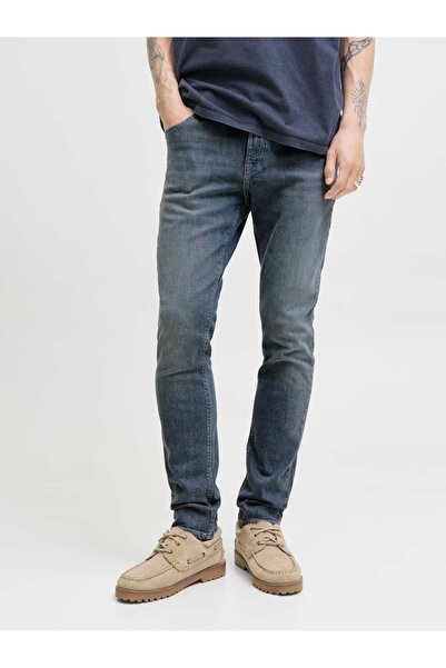 Jack & Jones Glenn Felix 646 Men's Jean Pants
