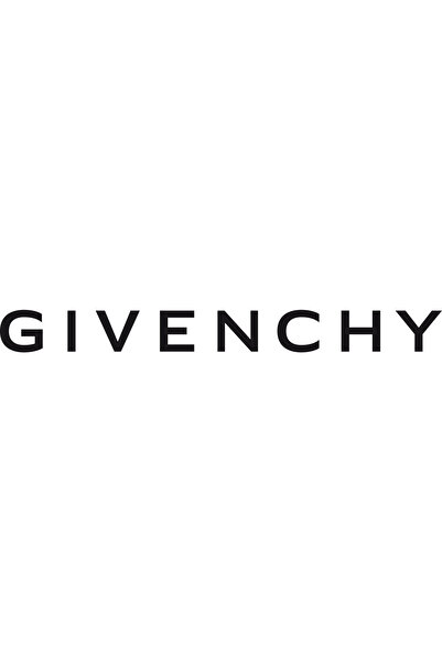 Givenchy L'Interdit Eau de Parfum