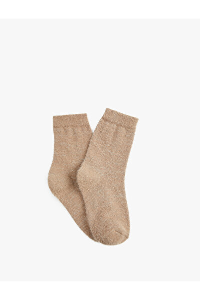 Koton Socket Socks