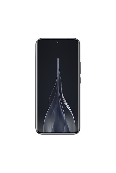TECNO Spark Slim 8/256 GB (TECNO Türkiye Garantili)