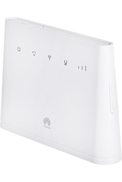 Other Huawei B311-221 router (white)