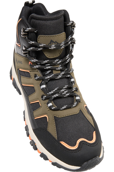 Highland Creek Bot Bot & Bootie