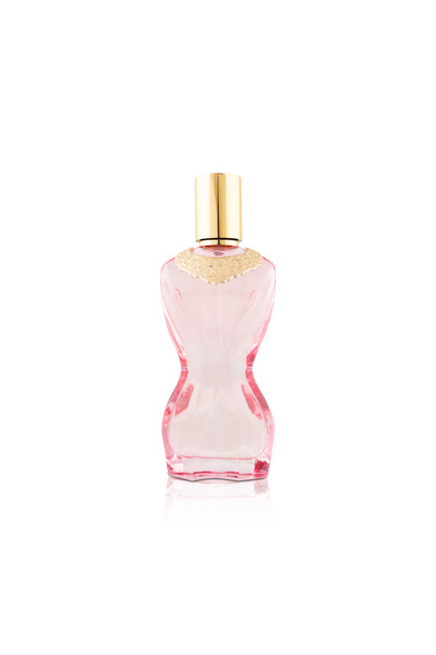 Volare Eau de Parfum Valeria Modern Femme, Γυναικείο, 100 ml