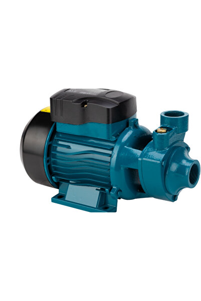 EVOSANITARY Pompă de suprafață 750W