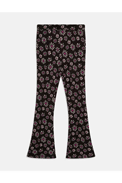 Name it pants, mix colors