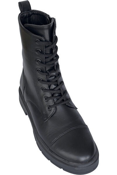 Graceland Bağcıklı Bot