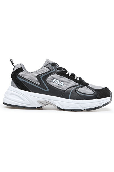 Fila Sneaker