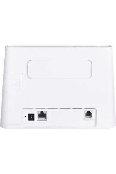 Other Router Huawei B311-221 (alb)
