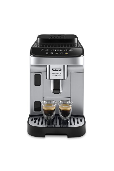 De'Longhi DeLonghi ECAM 290.61.SB espresso machine