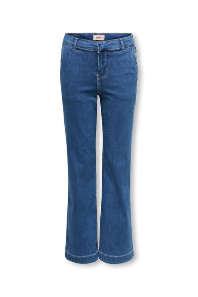 ONLY Jeans Only, blue