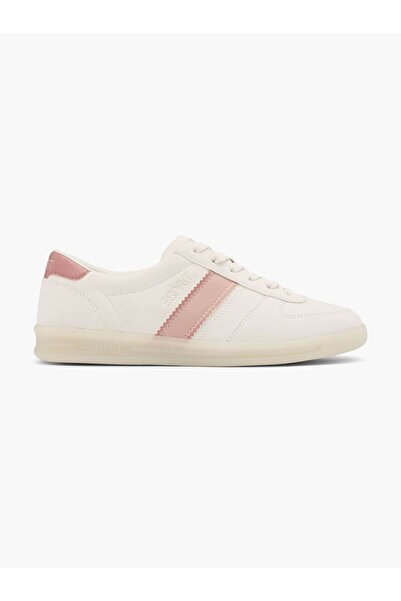 Esprit Sneaker