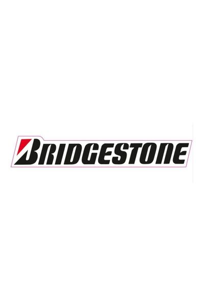 Generic Brand Embossed Bridges Motorcycle and Auto Sticker Decal Motor Car Ac...