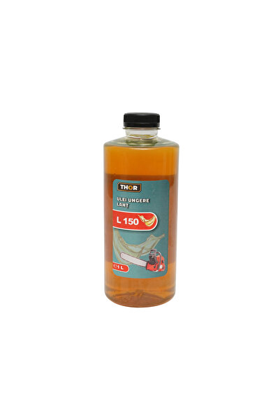 THOR 2xUlei ungere lant L150 1L