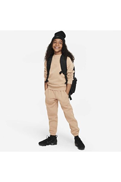 Nike Air Children's Tracksuit Pants