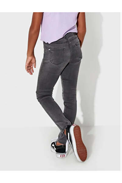 ONLY Jeans Only, gray