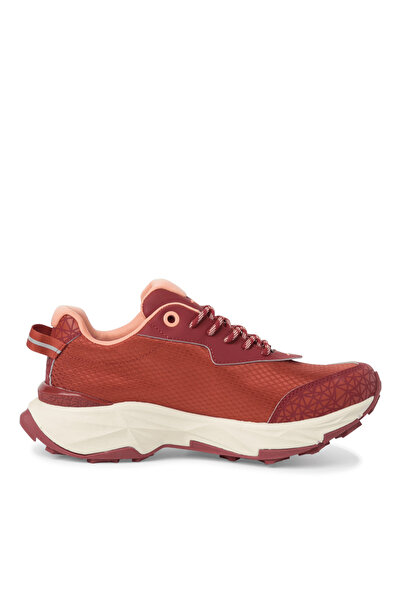 Tamaris Active x GORE-TEX sneakers - orange