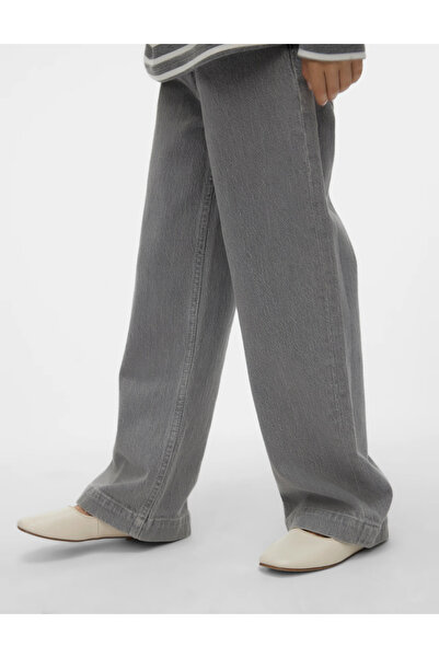 Vero Moda jeans, grey