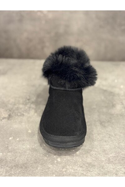 BUCKHEAD ΜΠΟΤΕΣ ΜΕ ΣΚΟΥΡΟ