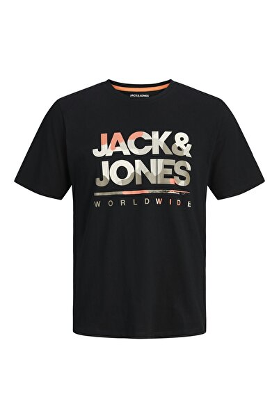 Jack & Jones ΑΝΔΡΙΚΟ ΜΠΟΥΜΕΛΟ ΜΕ ΣΤΑΙΡΕΣ 12287689