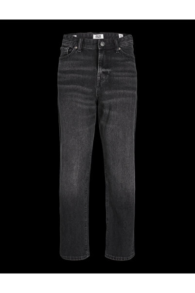 Jack & Jones jeans, grey