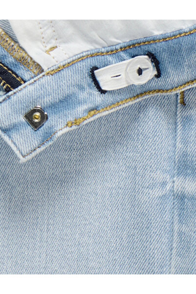 ONLY Jeans Only, blue