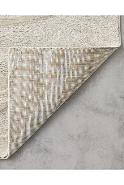 English Home Steve Halı 160X230 cm Bej