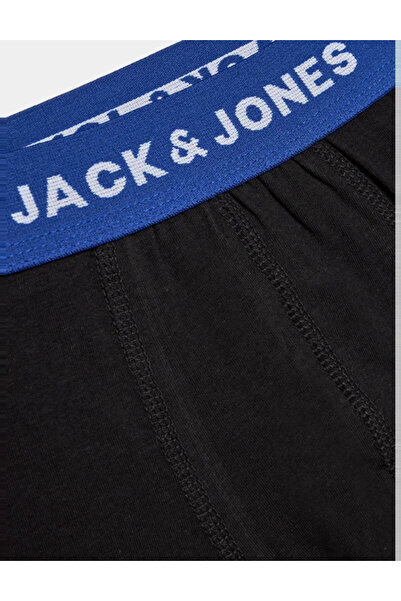 Jack & Jones Boxer Set, mixed colors