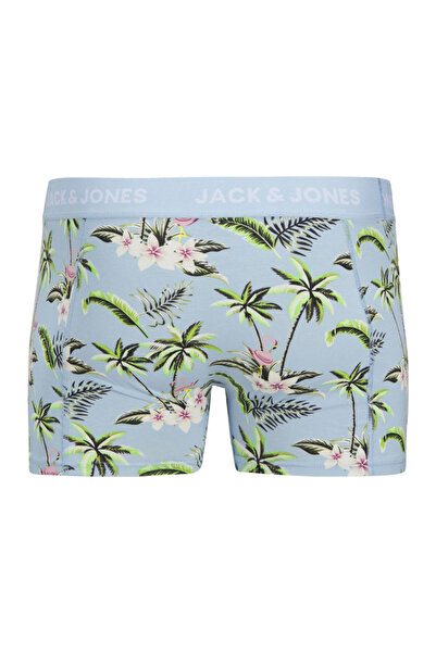 Jack & Jones Boxer Set, mixed colors