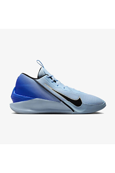 Nike FV5524-400 G.T. JUMP ACADEMY BASKETBOL AYAKKABISI