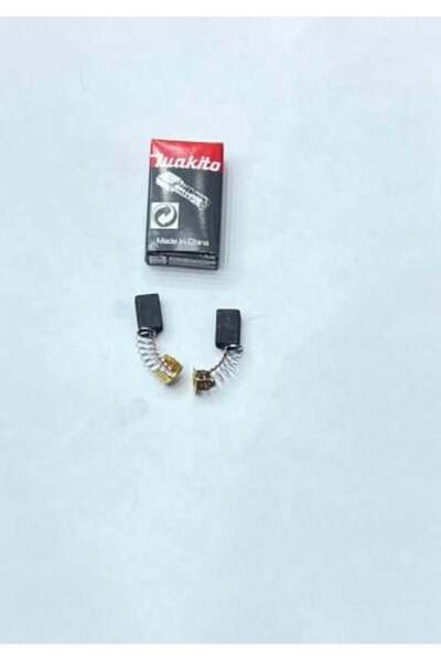 CAR 105 size brake pads