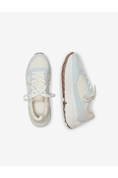 ONLY Sport shoes, mix colors