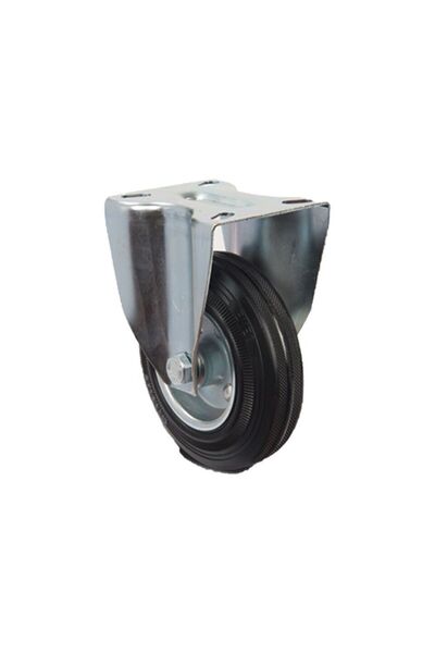 Emes Em02 Spr 150 Fixed Wheel 150 mm 130 kg