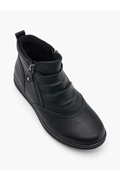 Easy Street Bot Bot & Bootie