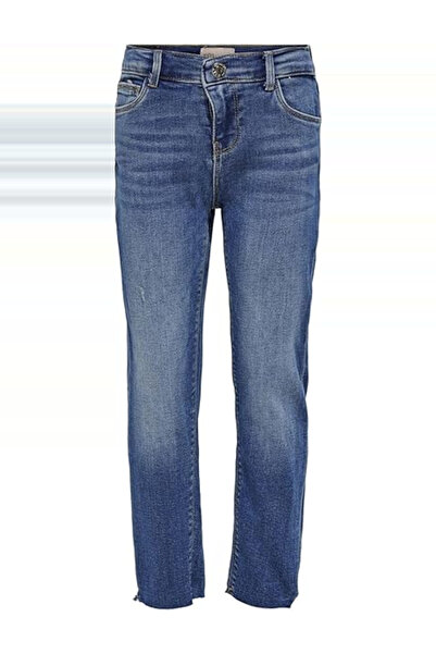 ONLY Jeans Only, blue