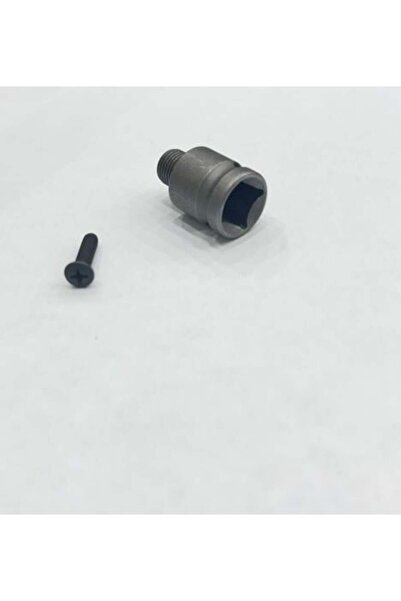 CAR تحويلة دريل كفرات 1/2