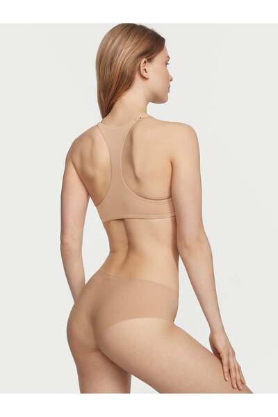 Victoria's Secret Chiloți Laser croială Cheeky